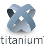xamarian development