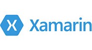 xamarin development