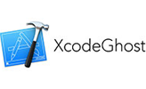 xcode