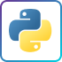 Python software development company in india