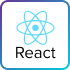 Hire dedicated React Js developers India