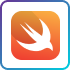 Swift (iOS) mobile app development company india